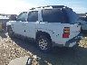 1GNEK13T24R****** Salvage and Repairable 2004 Chevrolet Tahoe in Sacramento