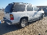 1GNEK13T24R****** Salvage and Wrecked 2004 Chevrolet Tahoe in California State