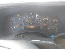1GNEK13T24R****** Salvage 2004 Chevrolet Tahoe in Sacramento
