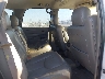 1GNEK13T24R****** Wrecked 2004 Chevrolet Tahoe in Sacramento