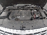 2G61N5S31D9****** Repairable 2013 Cadillac XTS in Las Vegas