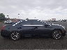 2G61N5S31D9****** Used 2013 Cadillac XTS in Nevada State