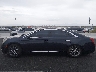 2G61N5S31D9****** Repairable 2013 Cadillac XTS in Nevada State