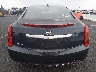2G61N5S31D9****** Wrecked 2013 Cadillac XTS