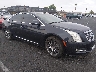 2G61N5S31D9****** Salvage and Wrecked 2013 Cadillac XTS in Las Vegas