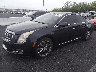 2G61N5S31D9****** Used and Repairable 2013 Cadillac XTS in Las Vegas