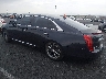 2G61N5S31D9****** Salvage and Repairable 2013 Cadillac XTS in Las Vegas