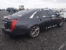 2G61N5S31D9****** Salvage and Wrecked 2013 Cadillac XTS in Nevada State