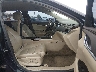 2G61N5S31D9****** Used and Repairable 2013 Cadillac XTS in Nevada State