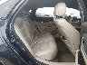 2G61N5S31D9****** Wrecked 2013 Cadillac XTS in Las Vegas