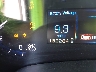 2G61N5S31D9****** Salvage 2013 Cadillac XTS
