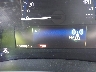 2G61N5S31D9****** Salvage 2013 Cadillac XTS in Las Vegas
