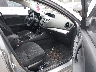 JM1BL1L72D1****** Used and Repairable 2013 Mazda 3 in Washington State
