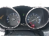 JM1BL1L72D1****** Salvage 2013 Mazda 3 in Seattle