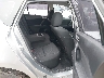 JM1BL1L72D1****** Wrecked 2013 Mazda 3 in Seattle