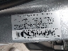 JM1BL1L72D1****** Used 2013 Mazda 3 in Seattle