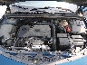 1G1ZB5ST5KF****** Repairable 2019 Chevrolet Malibu in Dayton