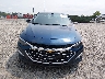 1G1ZB5ST5KF****** Wrecked 2019 Chevrolet Malibu in Ohio State