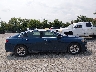 1G1ZB5ST5KF****** Used 2019 Chevrolet Malibu in Ohio State
