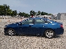 1G1ZB5ST5KF****** Repairable 2019 Chevrolet Malibu in Ohio State