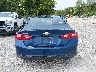 1G1ZB5ST5KF****** Wrecked 2019 Chevrolet Malibu