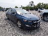 1G1ZB5ST5KF****** Salvage and Wrecked 2019 Chevrolet Malibu in Dayton