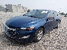 1G1ZB5ST5KF****** Used and Repairable 2019 Chevrolet Malibu in Dayton