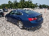 1G1ZB5ST5KF****** Salvage and Repairable 2019 Chevrolet Malibu in Dayton
