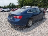 1G1ZB5ST5KF****** Salvage and Wrecked 2019 Chevrolet Malibu in Ohio State