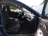 1G1ZB5ST5KF****** Used and Repairable 2019 Chevrolet Malibu in Ohio State