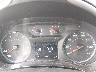 1G1ZB5ST5KF****** Salvage 2019 Chevrolet Malibu in Dayton