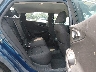1G1ZB5ST5KF****** Wrecked 2019 Chevrolet Malibu in Dayton