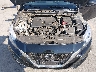 1N4BL4BV9LC****** Repairable 2020 Nissan Altima in Fremont