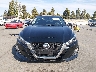 1N4BL4BV9LC****** Used 2020 Nissan Altima in California State