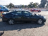 1N4BL4BV9LC****** Repairable 2020 Nissan Altima in California State