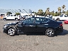 1N4BL4BV9LC****** Salvage 2020 Nissan Altima