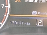 1N4BL4BV9LC****** Wrecked 2020 Nissan Altima