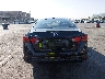 1N4BL4BV9LC****** Used 2020 Nissan Altima