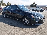 1N4BL4BV9LC****** Salvage and Wrecked 2020 Nissan Altima in Fremont