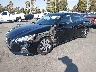 1N4BL4BV9LC****** Used and Repairable 2020 Nissan Altima in Fremont