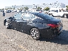 1N4BL4BV9LC****** Salvage and Repairable 2020 Nissan Altima in Fremont