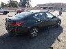 1N4BL4BV9LC****** Salvage and Wrecked 2020 Nissan Altima in California State