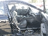 1N4BL4BV9LC****** Used and Repairable 2020 Nissan Altima in California State