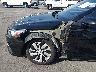 1N4BL4BV9LC****** Salvage and Repairable 2020 Nissan Altima in California State