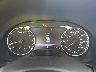 1N4BL4BV9LC****** Salvage 2020 Nissan Altima in Fremont