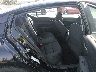 1N4BL4BV9LC****** Wrecked 2020 Nissan Altima in Fremont