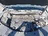 2GNFLFE31F6****** Reparables 2015 Chevrolet Equinox en Fontana