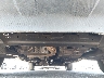 2GNFLFE31F6****** Destrozados 2015 Chevrolet Equinox en Estado de California