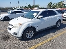 2GNFLFE31F6****** Usados y Reparables 2015 Chevrolet Equinox en Fontana
