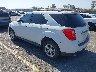 2GNFLFE31F6****** Salvamento y Reparables 2015 Chevrolet Equinox en Fontana